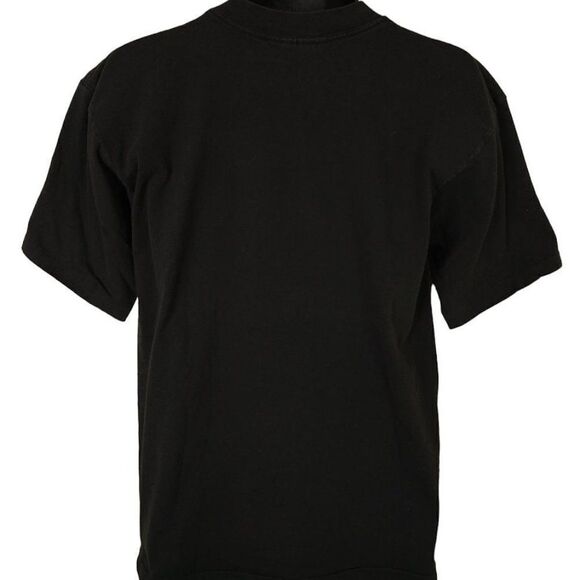 NASA Kennedy Space Center T Shirt Vintage 90s Moon Landing Made In USA Mens - Picture 4 of 8